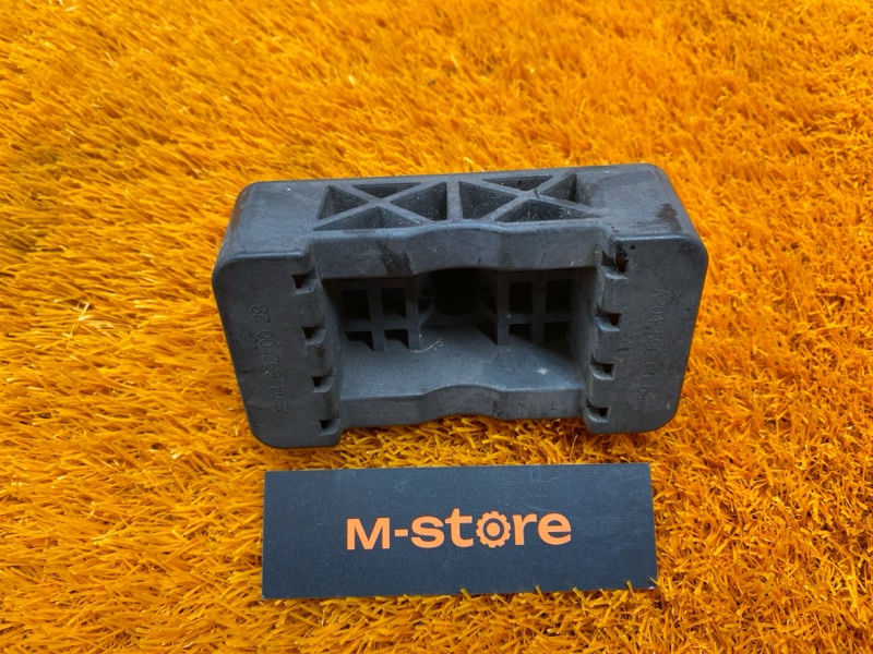 поддомкратник, 800 рублей, Красноярск