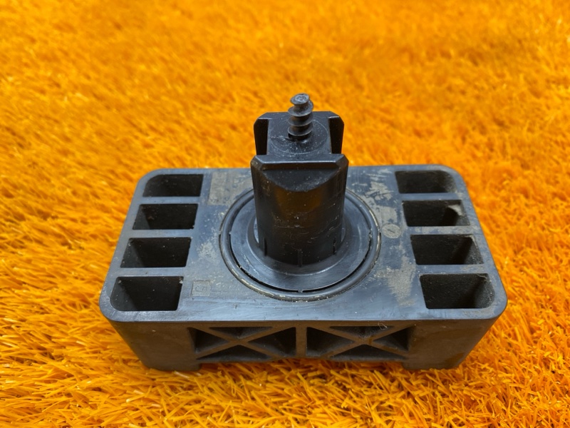 поддомкратник, 800 рублей, Красноярск