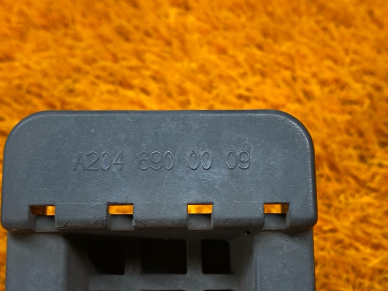 поддомкратник, 800 рублей, Красноярск