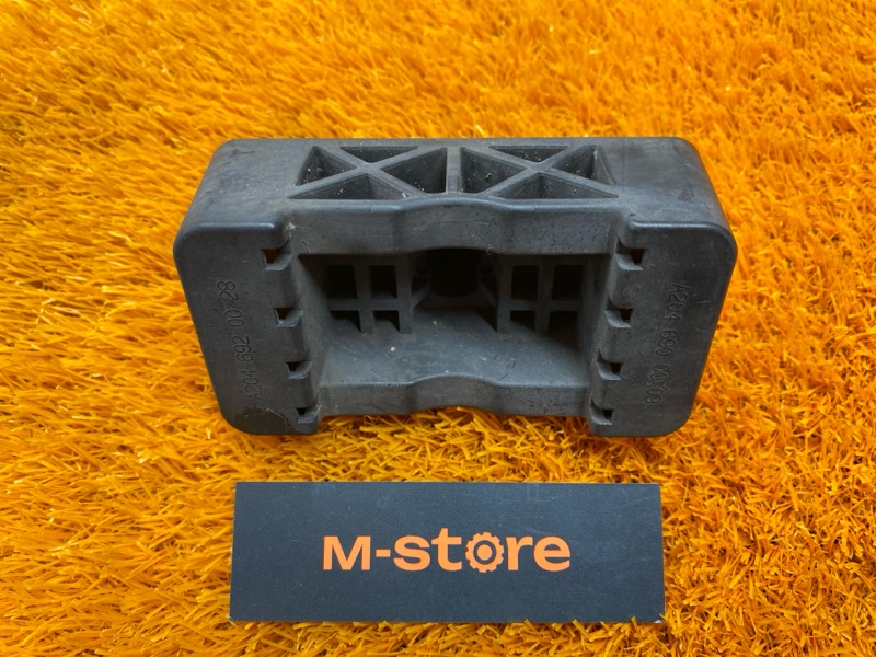 поддомкратник, 800 рублей, Красноярск