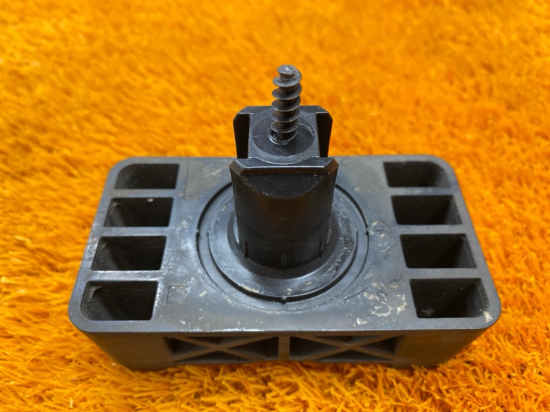 поддомкратник, 800 рублей, Красноярск