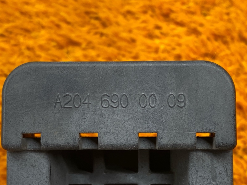 поддомкратник, 800 рублей, Красноярск