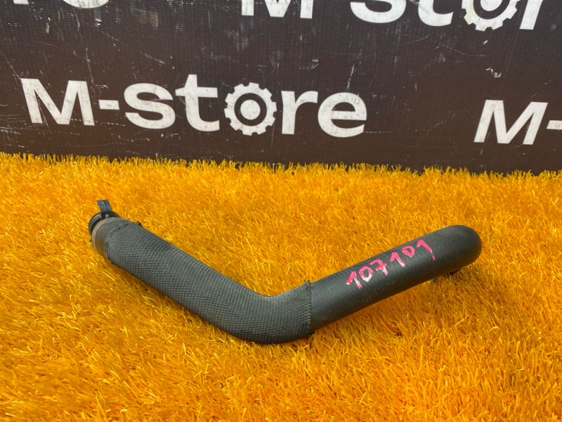 Патрубок системы охлаждения, 2000 рублей, Красноярск