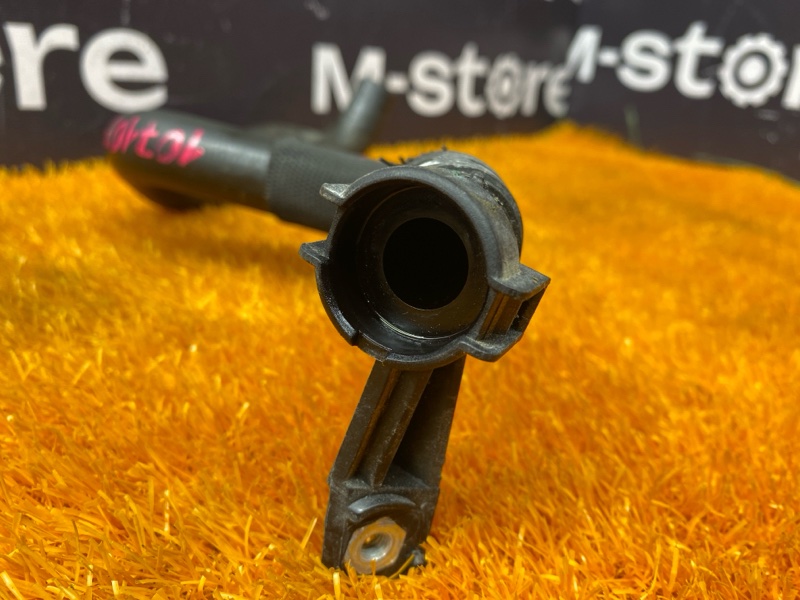 Патрубок системы охлаждения, 1500 рублей, Красноярск