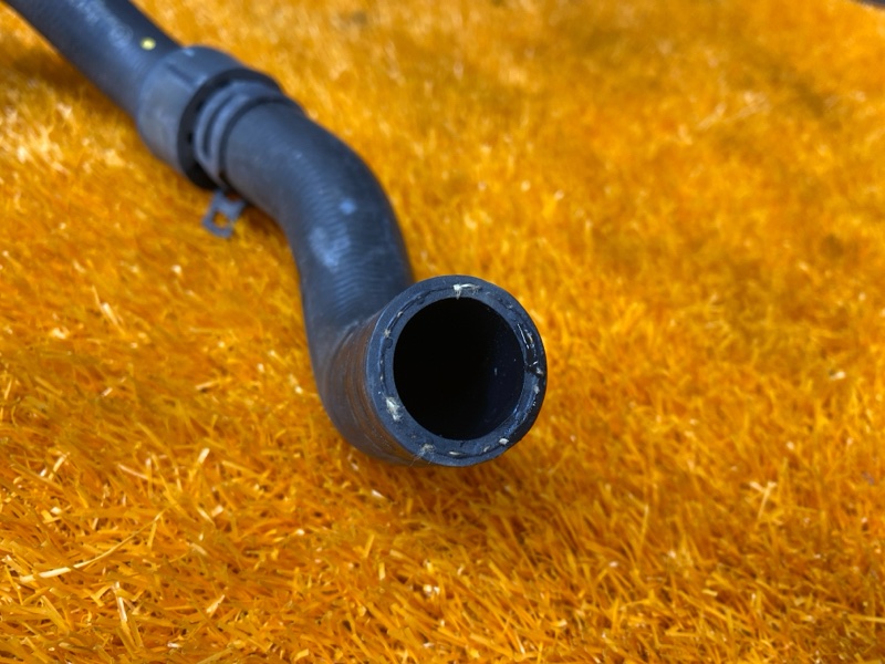 Патрубок системы охлаждения, 1500 рублей, Красноярск