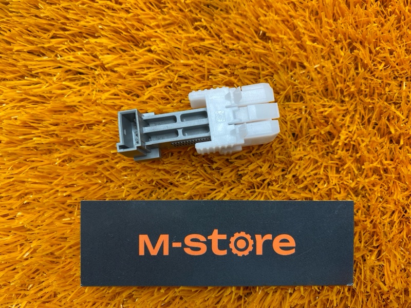 датчик тормоза(лягушка), 300 рублей, Красноярск