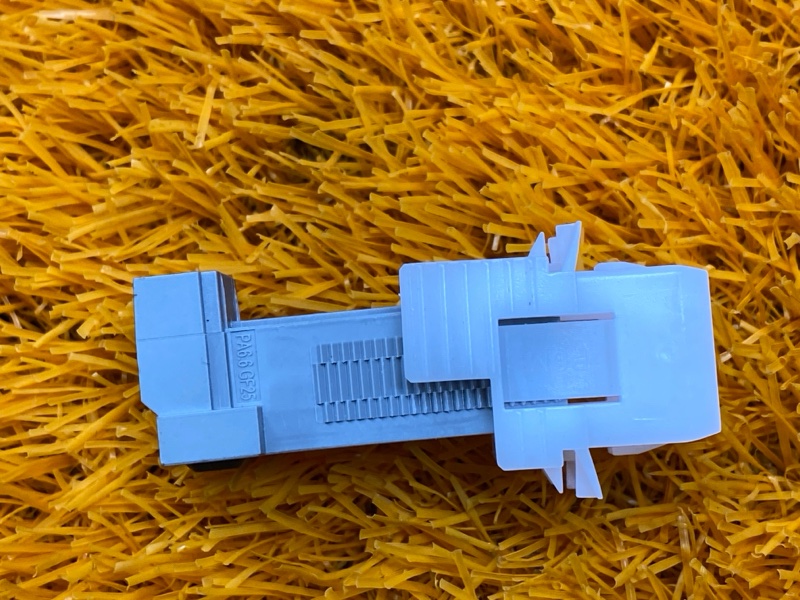 датчик тормоза(лягушка), 300 рублей, Красноярск