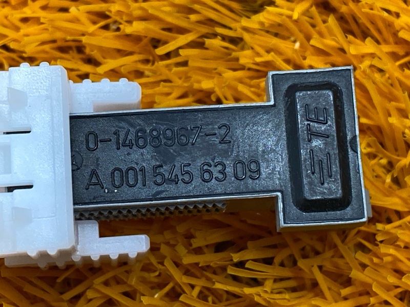 датчик тормоза(лягушка), 300 рублей, Красноярск