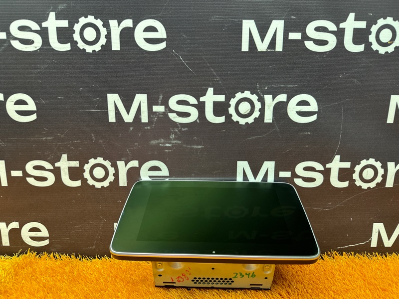 монитор, 8000 рублей, Красноярск