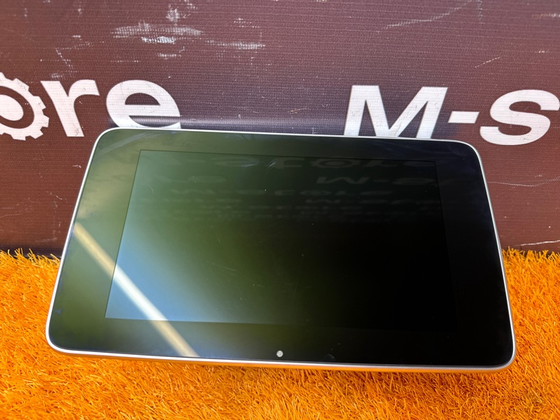 монитор, 8000 рублей, Красноярск