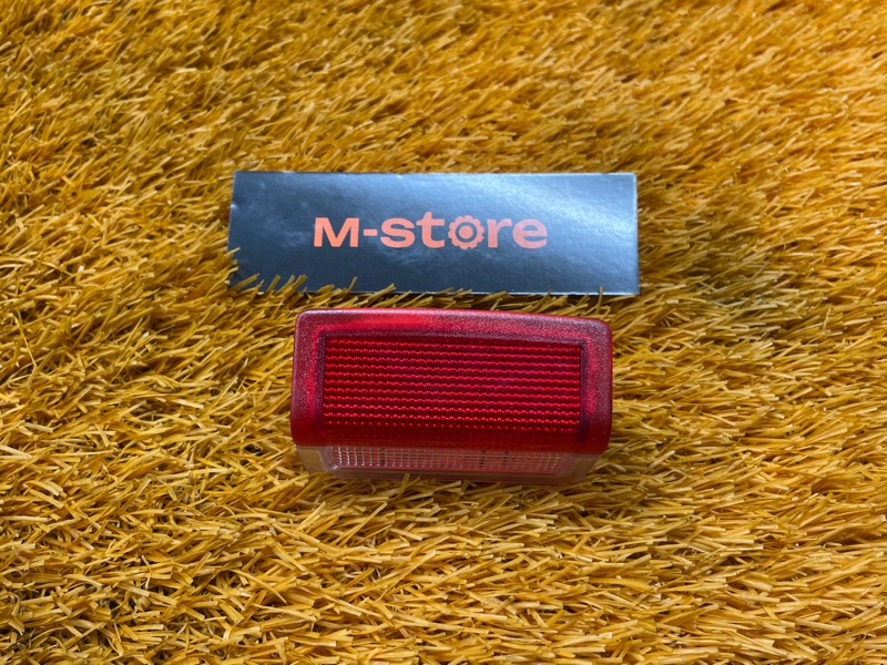 плафон освещения, 300 рублей, Красноярск