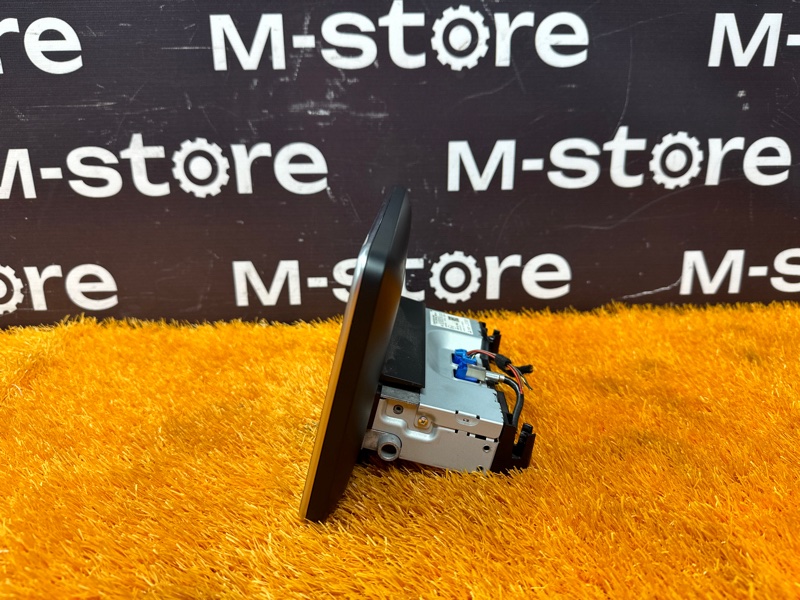 монитор, 8000 рублей, Красноярск