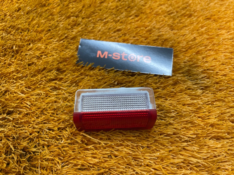 плафон освещения, 300 рублей, Красноярск