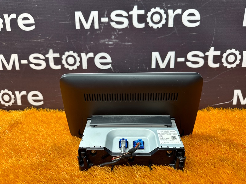 монитор, 8000 рублей, Красноярск