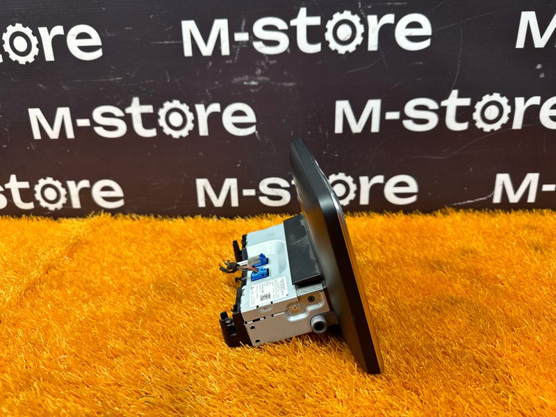 монитор, 8000 рублей, Красноярск