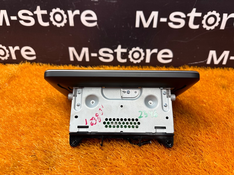 монитор, 8000 рублей, Красноярск