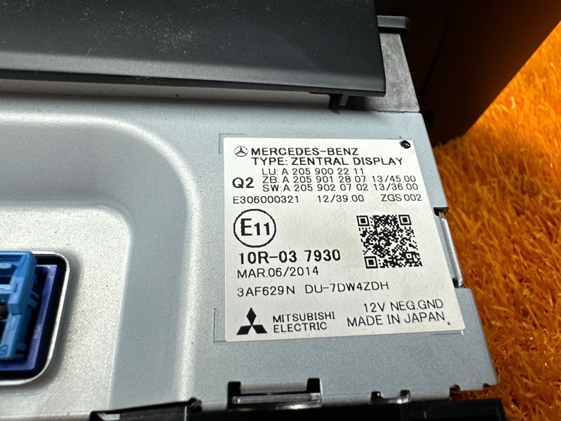 монитор, 8000 рублей, Красноярск