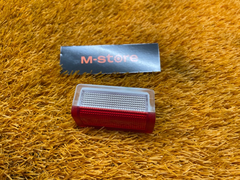 плафон освещения, 300 рублей, Красноярск