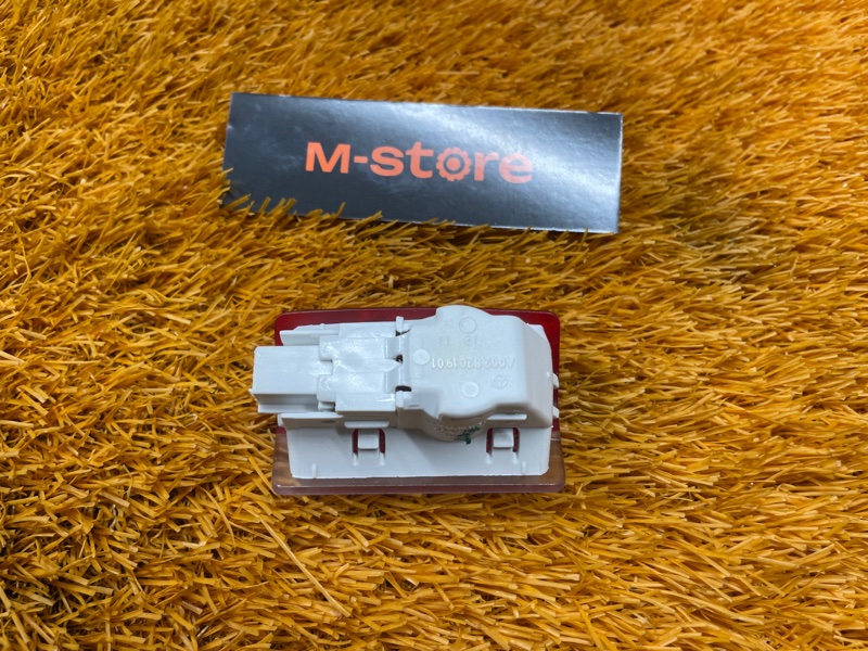 плафон освещения, 300 рублей, Красноярск