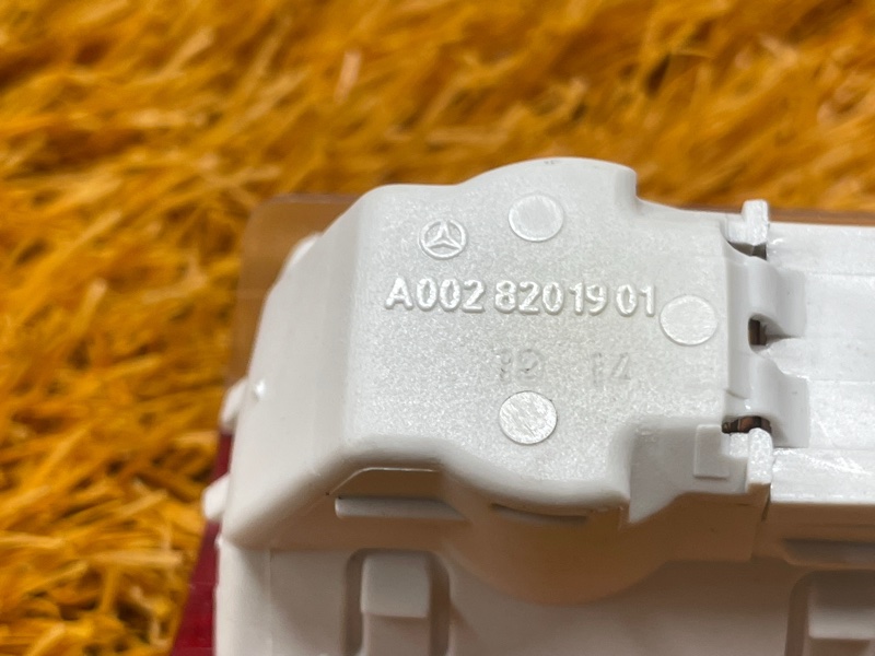 плафон освещения, 300 рублей, Красноярск