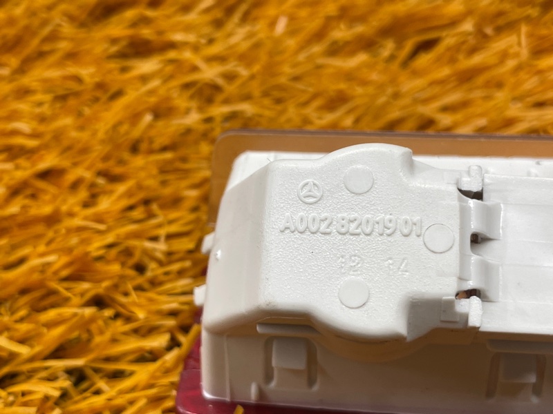 плафон освещения, 300 рублей, Красноярск