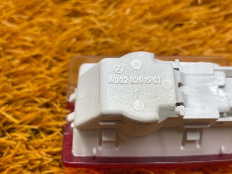 плафон освещения, 300 рублей, Красноярск