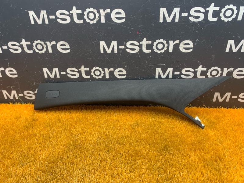 обшивка стойки, 2000 рублей, Красноярск