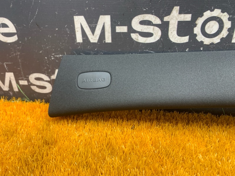 обшивка стойки, 2000 рублей, Красноярск