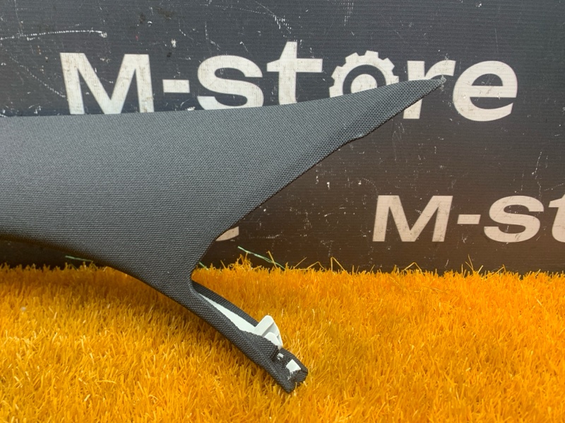 обшивка стойки, 2000 рублей, Красноярск