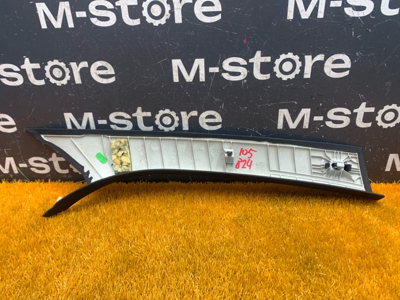 обшивка стойки, 2000 рублей, Красноярск