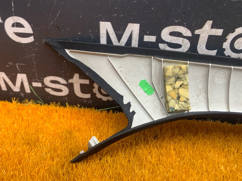 обшивка стойки, 2000 рублей, Красноярск