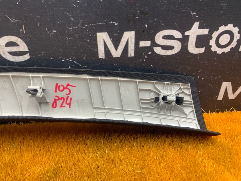 обшивка стойки, 2000 рублей, Красноярск