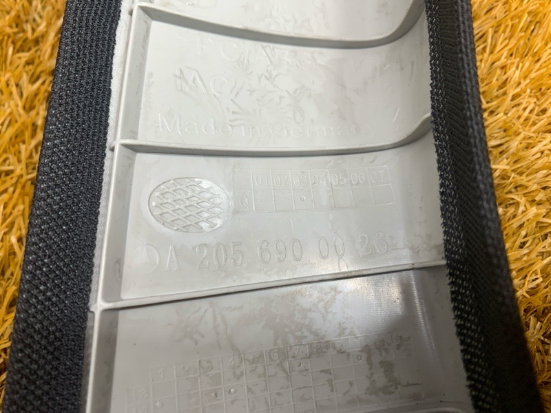 обшивка стойки, 2000 рублей, Красноярск