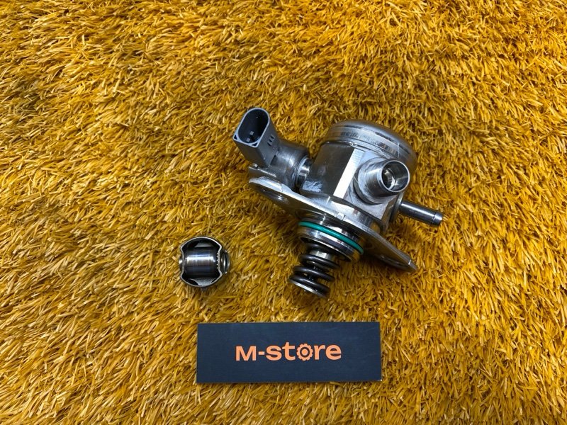 ТНВД, 13500 рублей, Красноярск