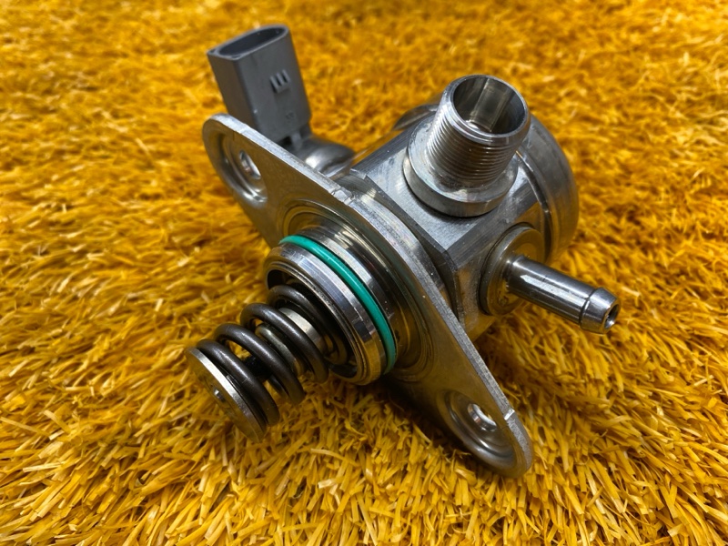 ТНВД, 13500 рублей, Красноярск