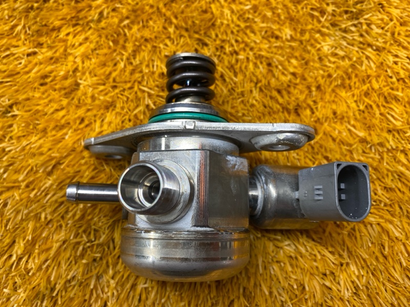 ТНВД, 13500 рублей, Красноярск