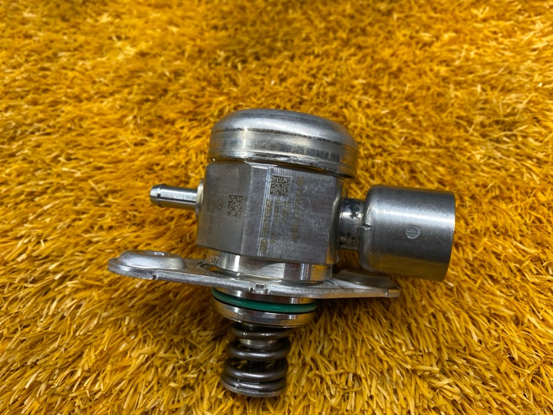 ТНВД, 13500 рублей, Красноярск