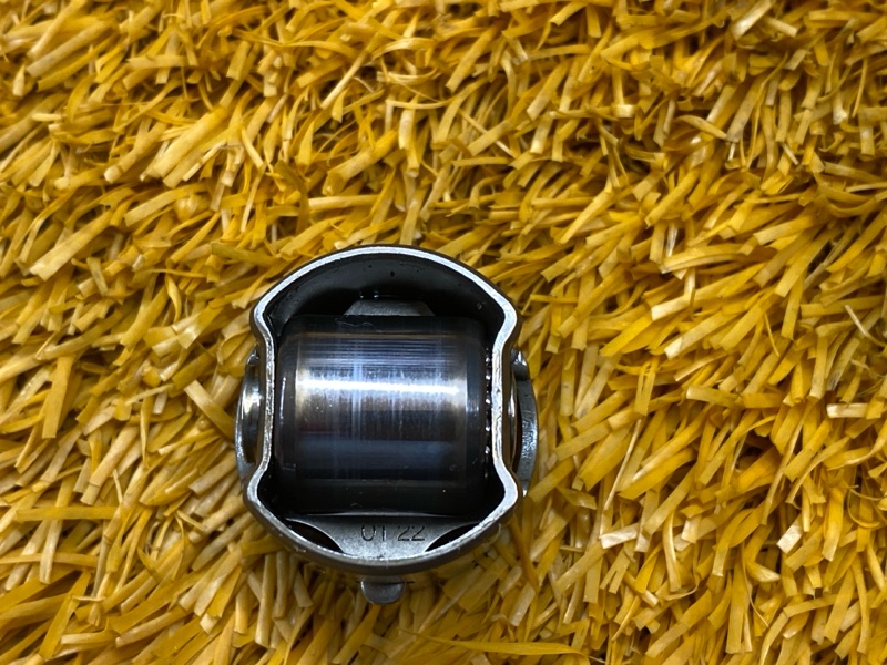 ТНВД, 13500 рублей, Красноярск