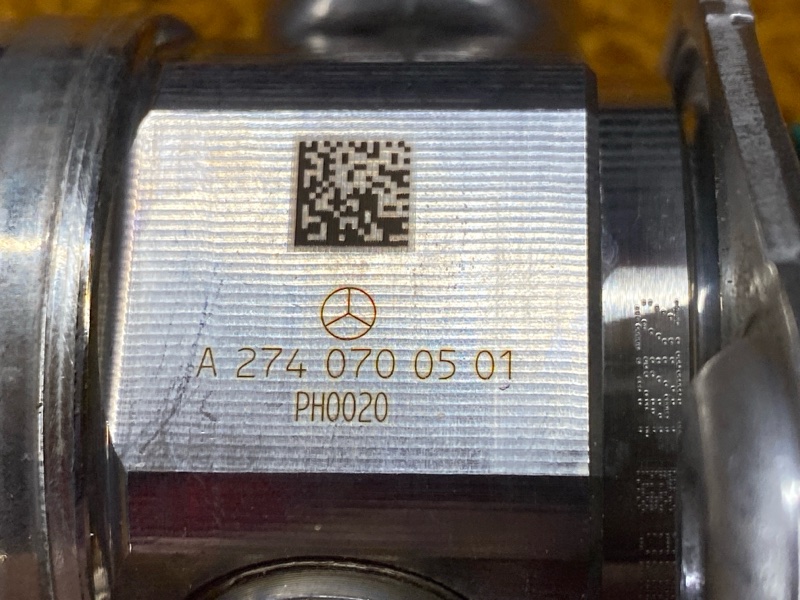 ТНВД, 13500 рублей, Красноярск