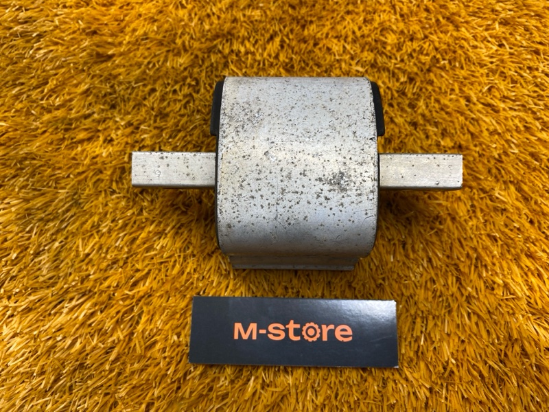 подушка кпп, 1400 рублей, Красноярск