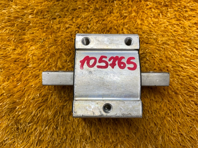 подушка кпп, 1400 рублей, Красноярск