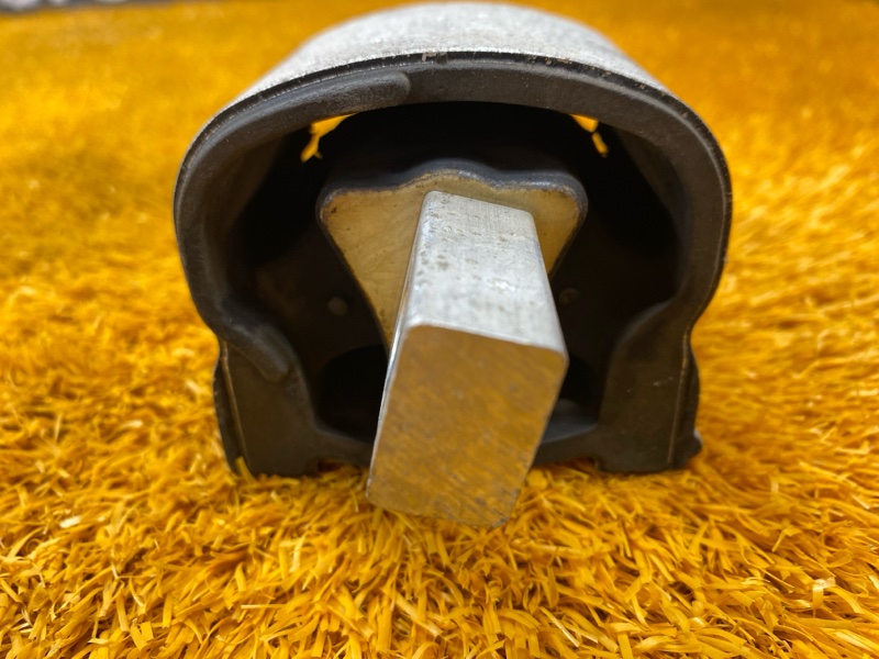 подушка кпп, 1400 рублей, Красноярск