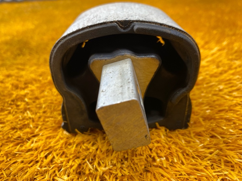 подушка кпп, 1400 рублей, Красноярск