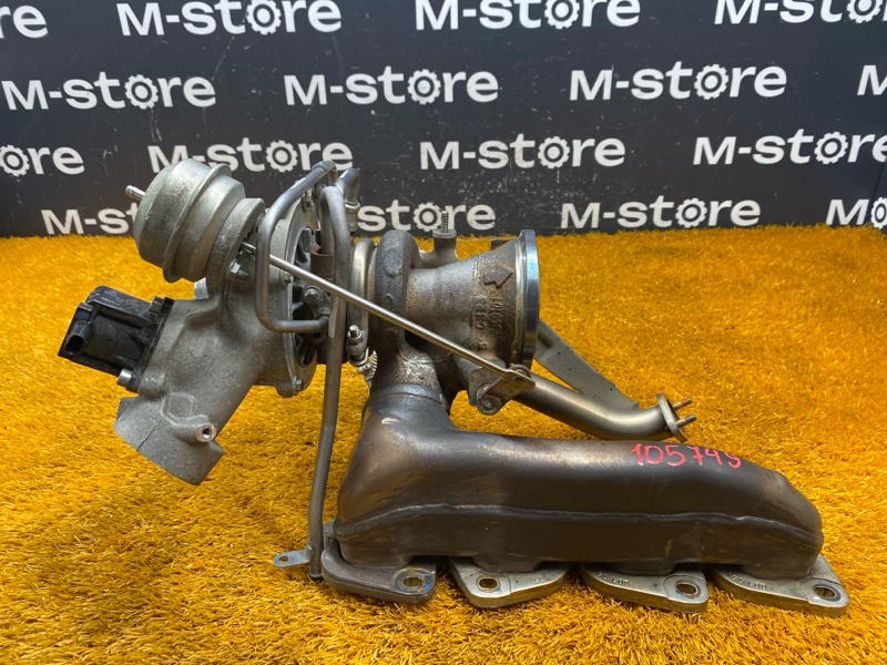 Турбина, 32000 рублей, Красноярск