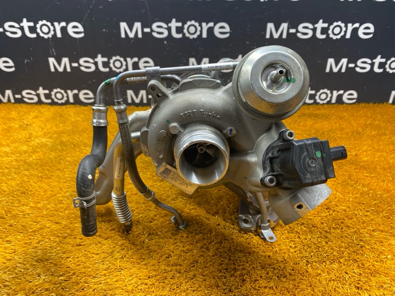 Турбина, 32000 рублей, Красноярск