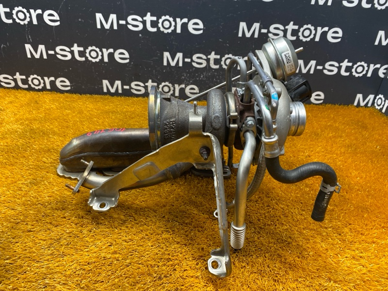 Турбина, 32000 рублей, Красноярск