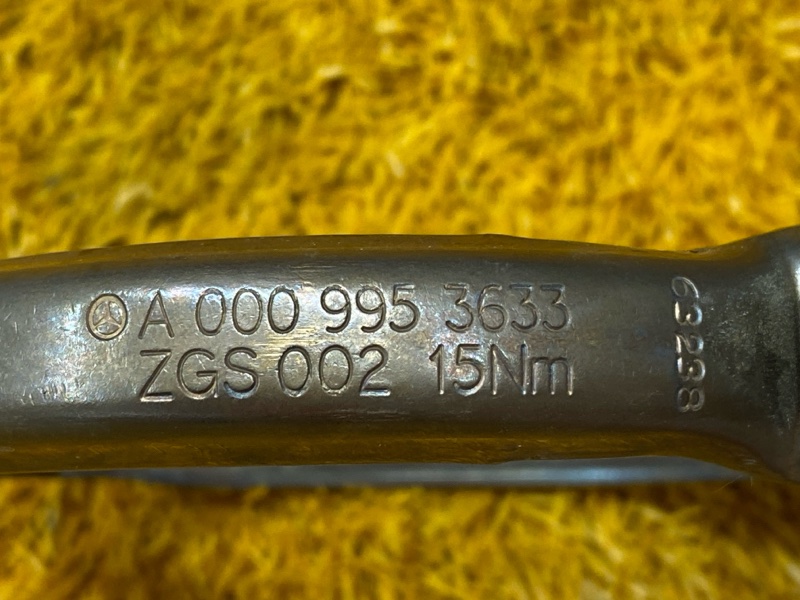 хомут глушителя, 300 рублей, Красноярск