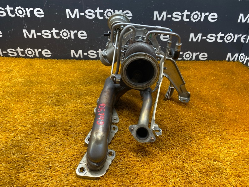 Турбина, 32000 рублей, Красноярск