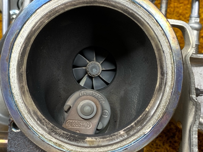 Турбина, 32000 рублей, Красноярск