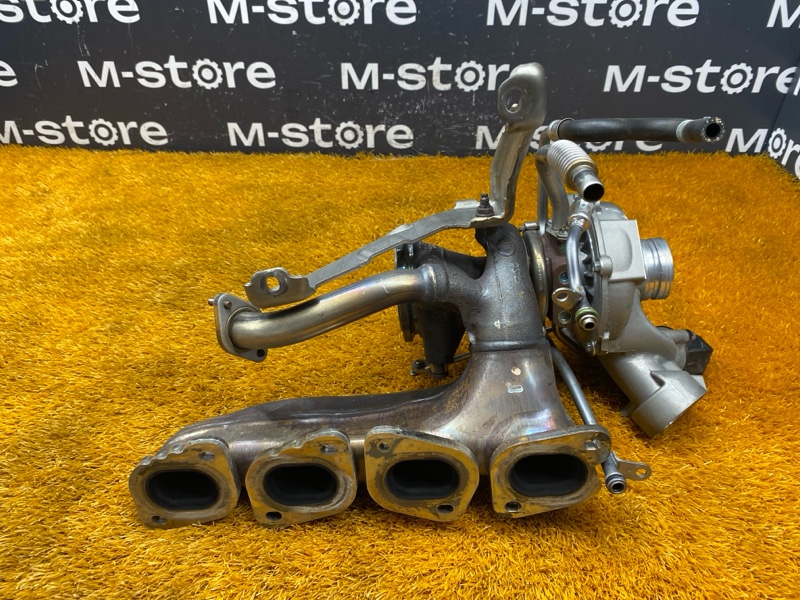 Турбина, 32000 рублей, Красноярск